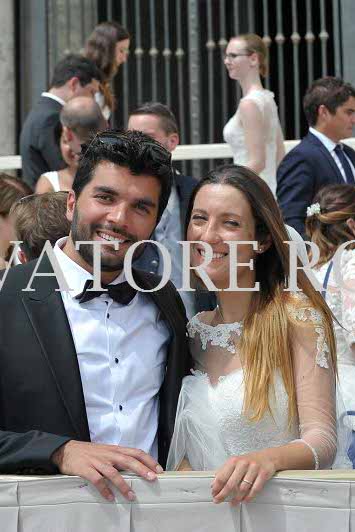 %_tempFileName185411_24052017%