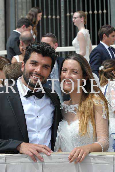 %_tempFileName185412_24052017%