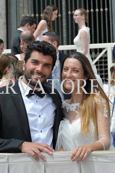 %_tempFileName185414_24052017%