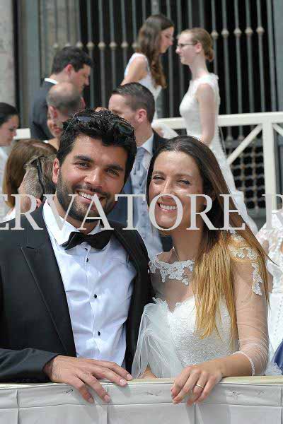 %_tempFileName185416_24052017%