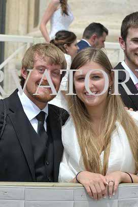 %_tempFileName185417_24052017%