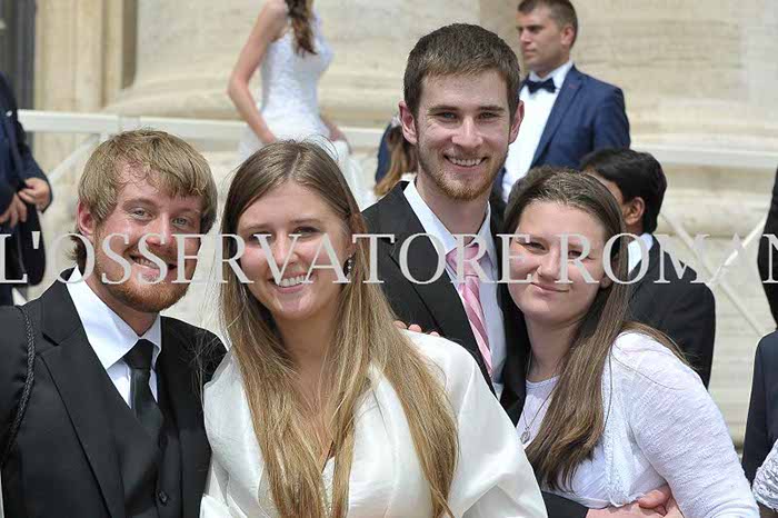 %_tempFileName185424_24052017%