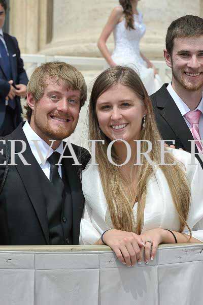 %_tempFileName185426_24052017%