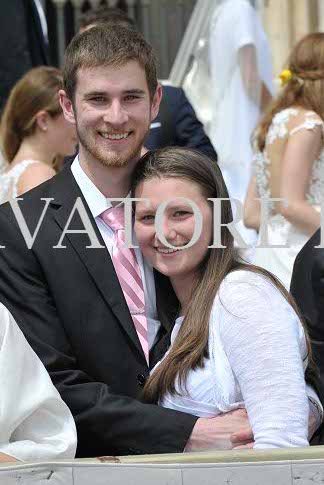 %_tempFileName185427_24052017%