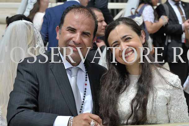 %_tempFileName185473_24052017%