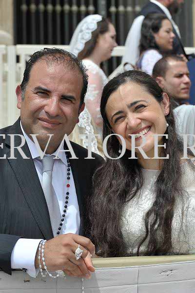 %_tempFileName185480_24052017%