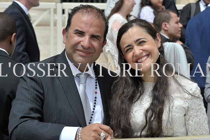 %_tempFileName185482_24052017%