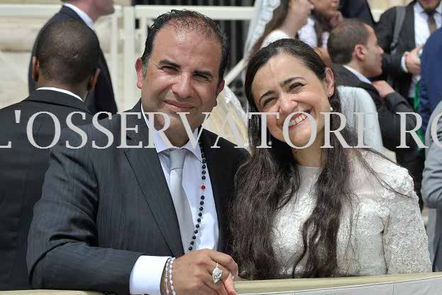 %_tempFileName185483_24052017%