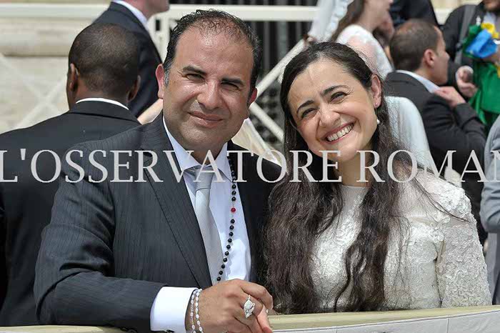 %_tempFileName185486_24052017%