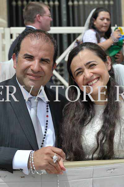 %_tempFileName185488_24052017%