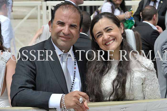 %_tempFileName185490_24052017%