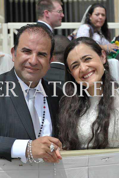 %_tempFileName185492_24052017%