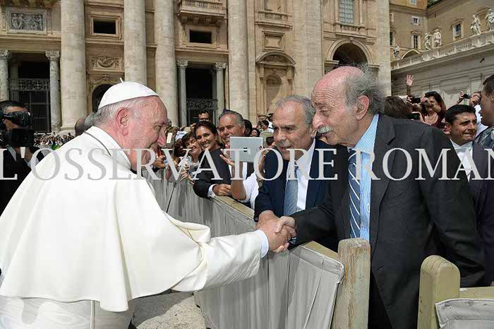 %_tempFileName185496_24052017%