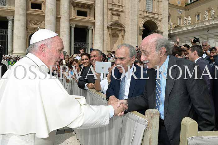 %_tempFileName185497_24052017%