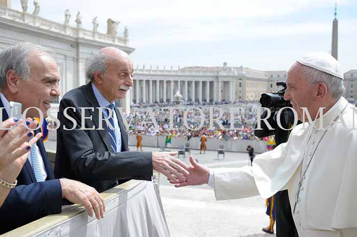 %_tempFileName185499_24052017%