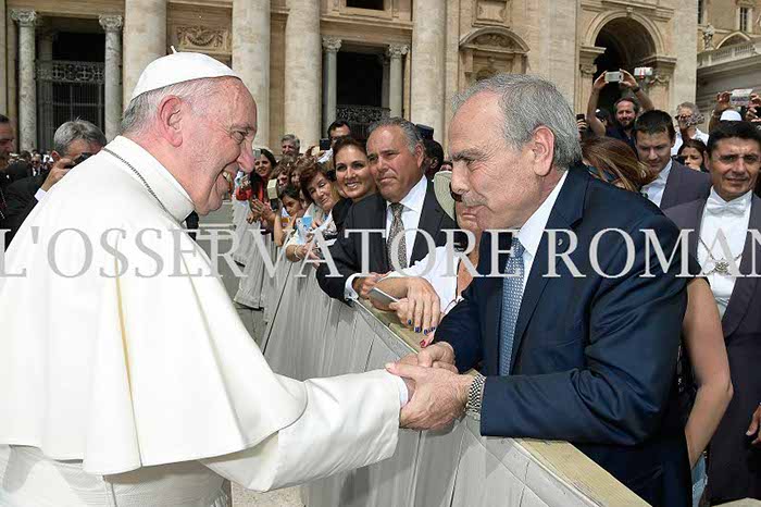 %_tempFileName185507_24052017%