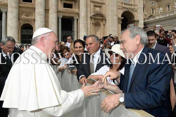 %_tempFileName185529_24052017%