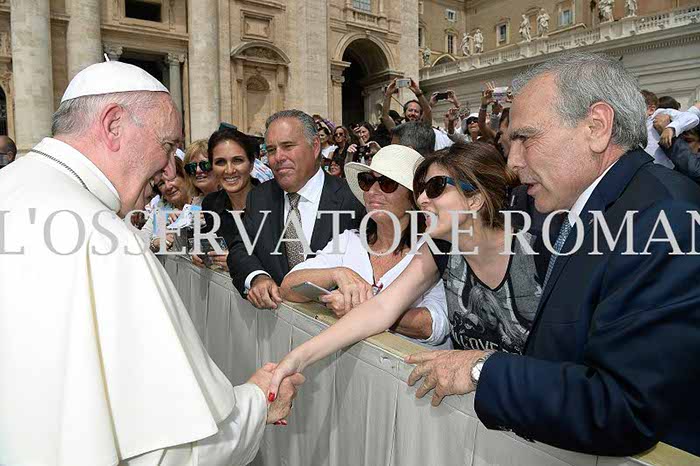 %_tempFileName185534_24052017%