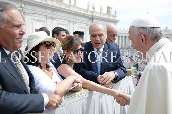 %_tempFileName185554_24052017%