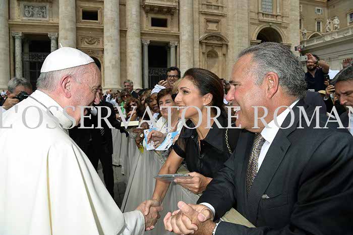 %_tempFileName185593_24052017%