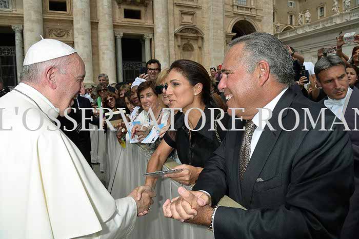 %_tempFileName185596_24052017%