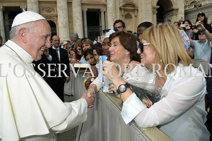 %_tempFileName185620_24052017%