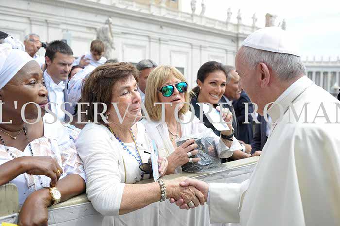 %_tempFileName185642_24052017%