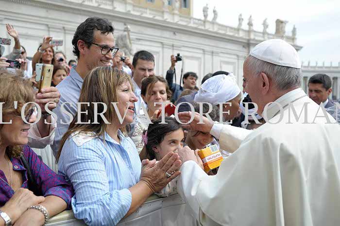 %_tempFileName185738_24052017%