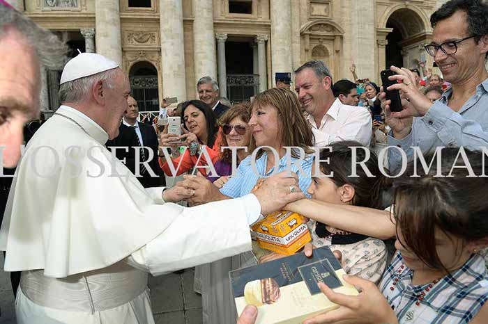 %_tempFileName185753_24052017%