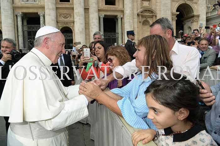 %_tempFileName185764_24052017%