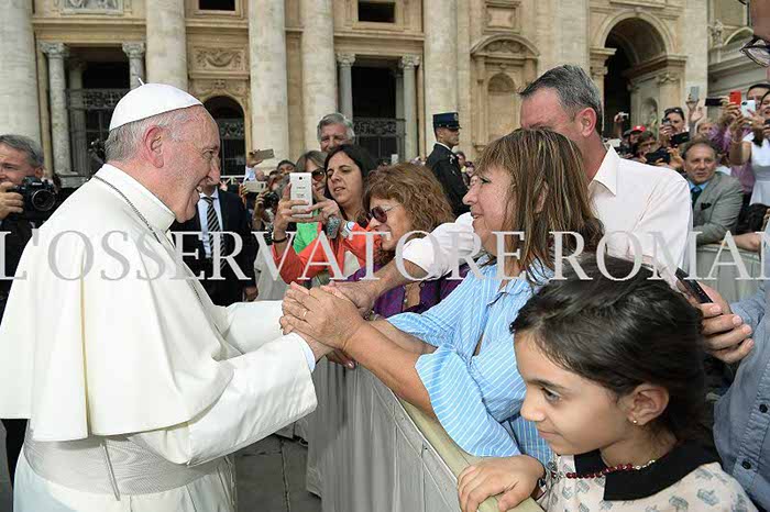 %_tempFileName185766_24052017%