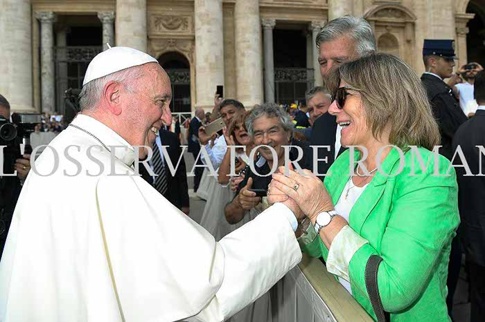 %_tempFileName185815_24052017%