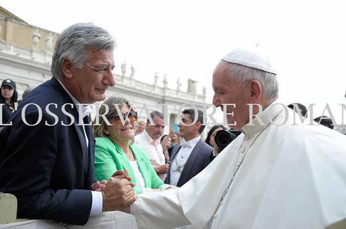 %_tempFileName185857_24052017%