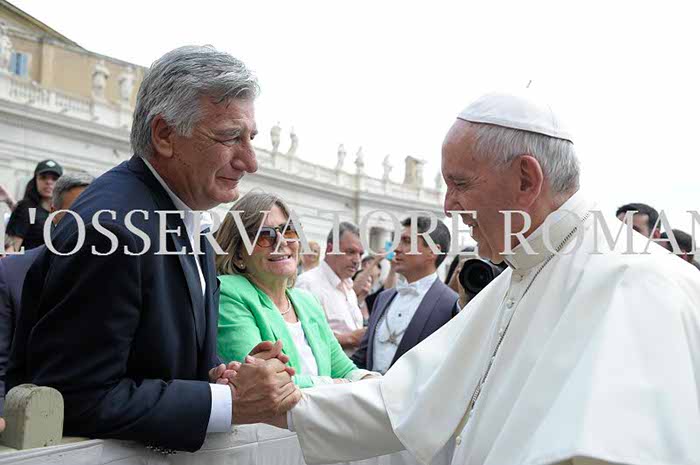 %_tempFileName185858_24052017%