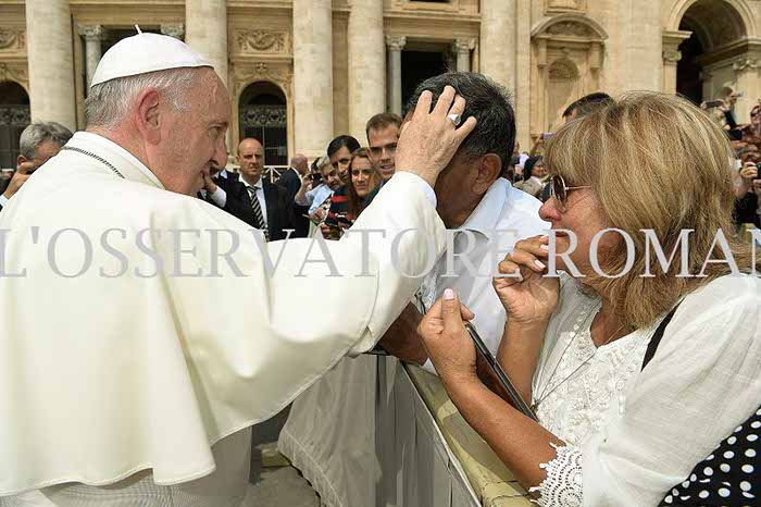 %_tempFileName185924_24052017%