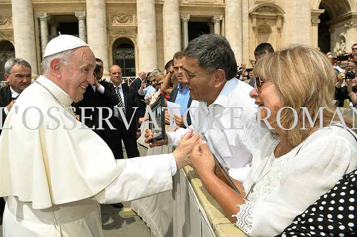 %_tempFileName185939_24052017%