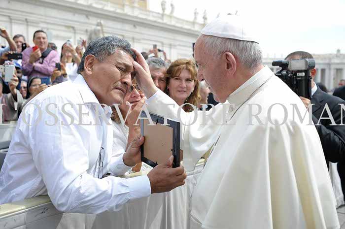 %_tempFileName185941_24052017%