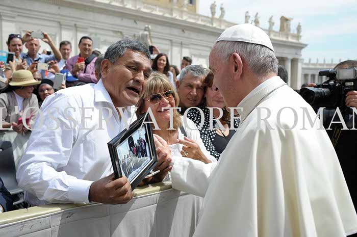 %_tempFileName185953_24052017%