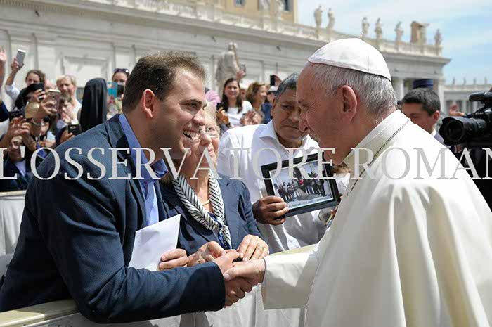 %_tempFileName185980_24052017%