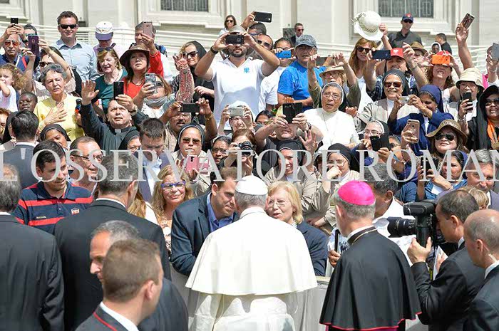 %_tempFileName185998_24052017%