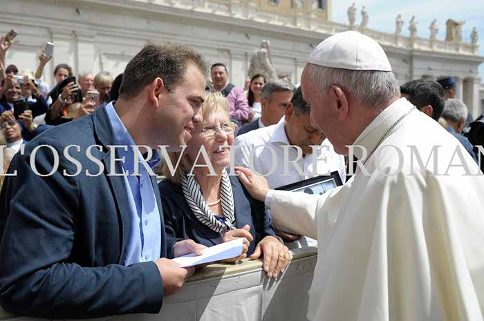 %_tempFileName186001_24052017%