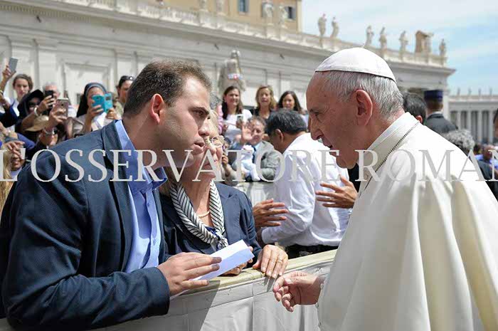 %_tempFileName186011_24052017%