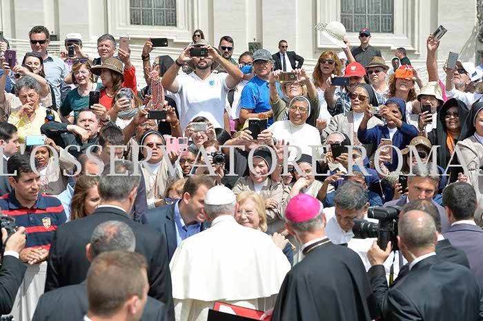 %_tempFileName186012_24052017%