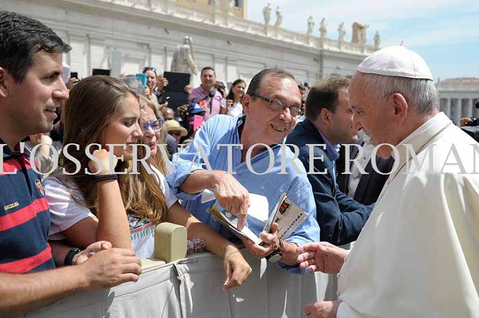 %_tempFileName186057_24052017%