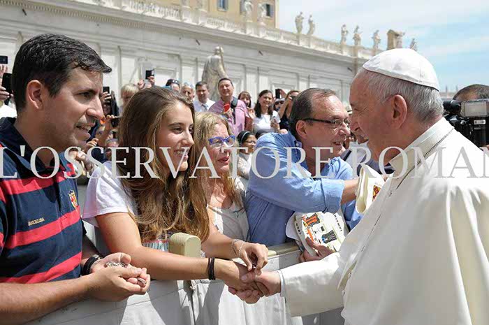 %_tempFileName186101_24052017%