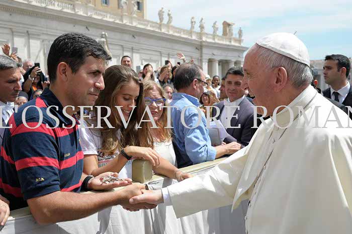 %_tempFileName186114_24052017%