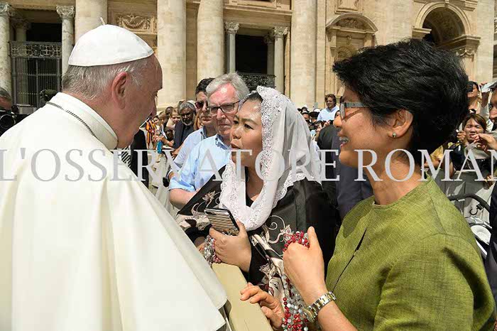 %_tempFileName186189_24052017%