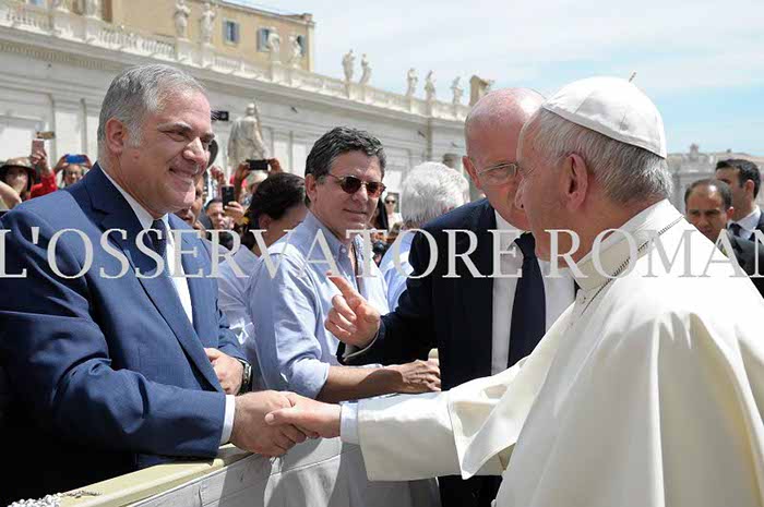 %_tempFileName186306_24052017%