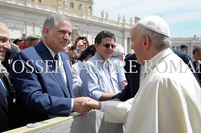 %_tempFileName186310_24052017%