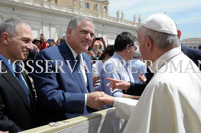 %_tempFileName186311_24052017%